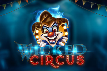 NWicked Circus