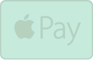 apple_pay
