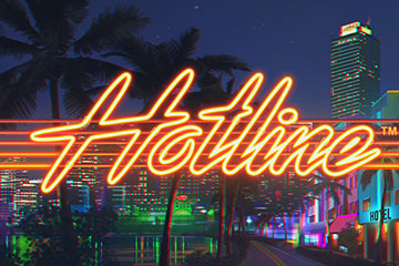 Hotline™