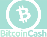 bitcoin_cash