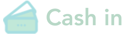 cash_in