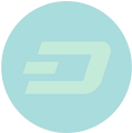dash