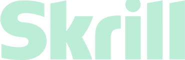 skrill