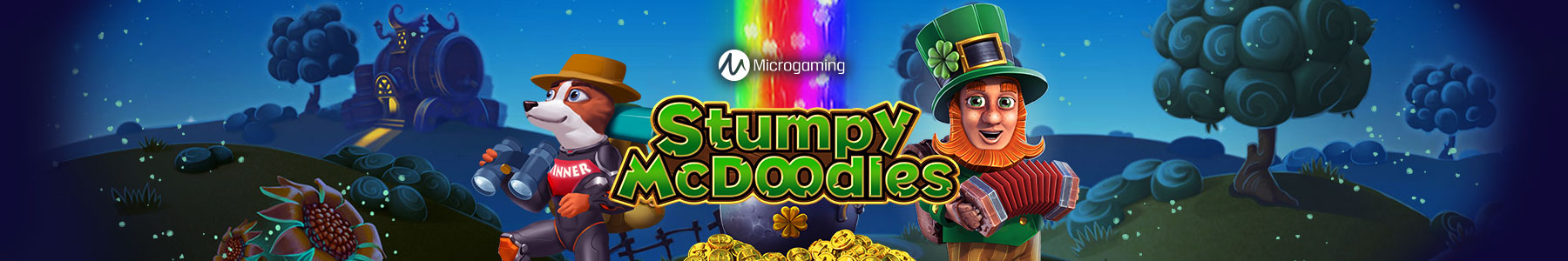 Обзор Slot V Casino