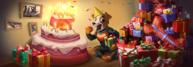 Slot V бездепозитный бонус